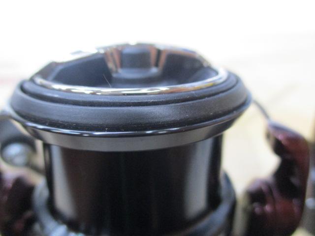 23セフィアSS C3000S