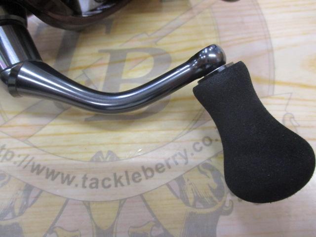 23セフィアSS C3000S