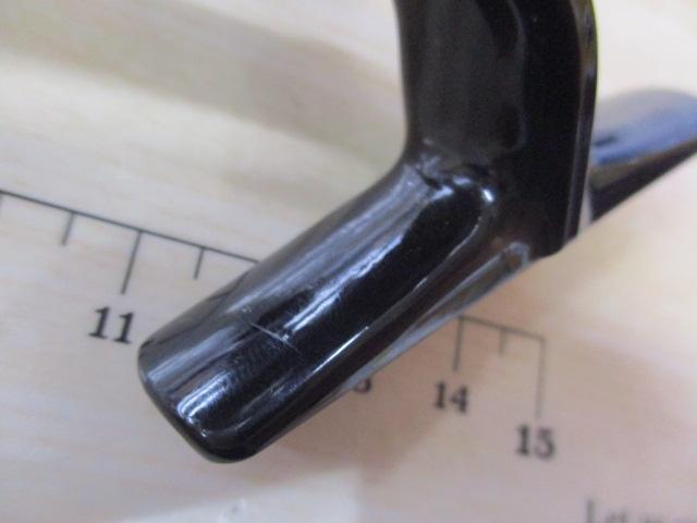 23セフィアSS C3000S