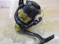 17ヴァンキッシュFWチューン 1000SHG