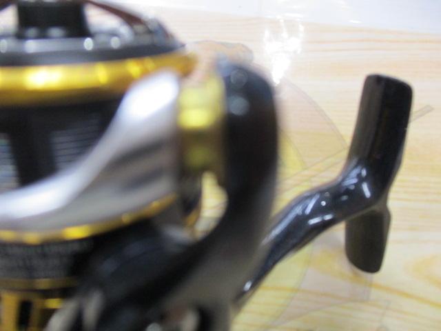 18レガリス LT2000S