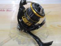 18レガリス LT2000S