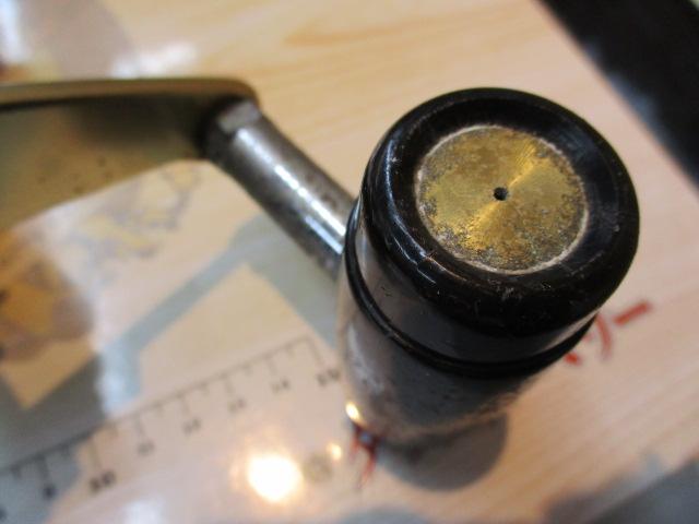 ティアグラ 50WLRS