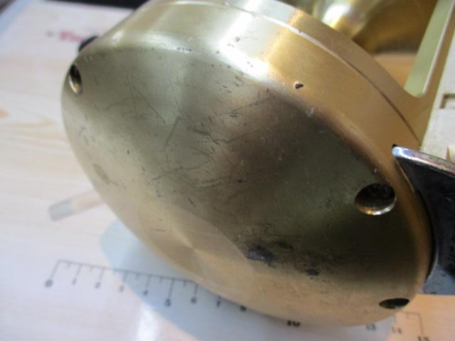 デジタナSLSティアグラ 50W