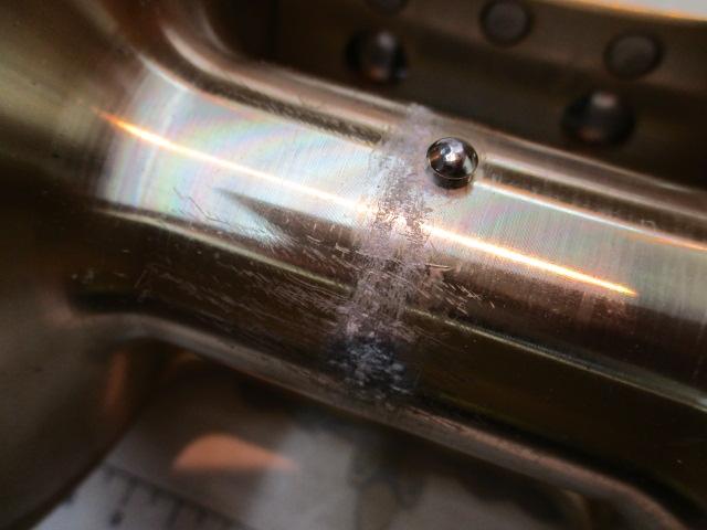 デジタナSLSティアグラ 50W