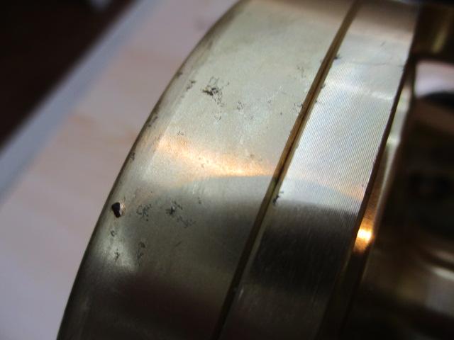 デジタナSLSティアグラ 50W