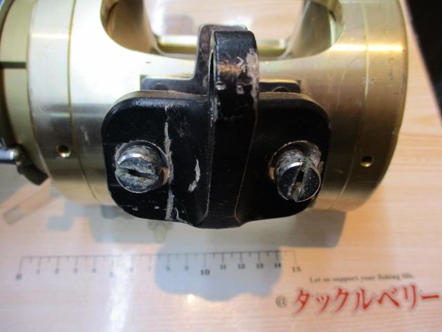 デジタナSLSティアグラ 50W