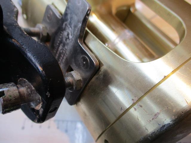 デジタナSLSティアグラ 50W