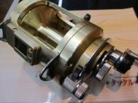 デジタナSLSティアグラ 50W