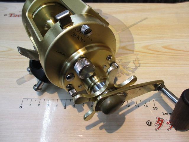 デジタナSLSカルカッタ 3000