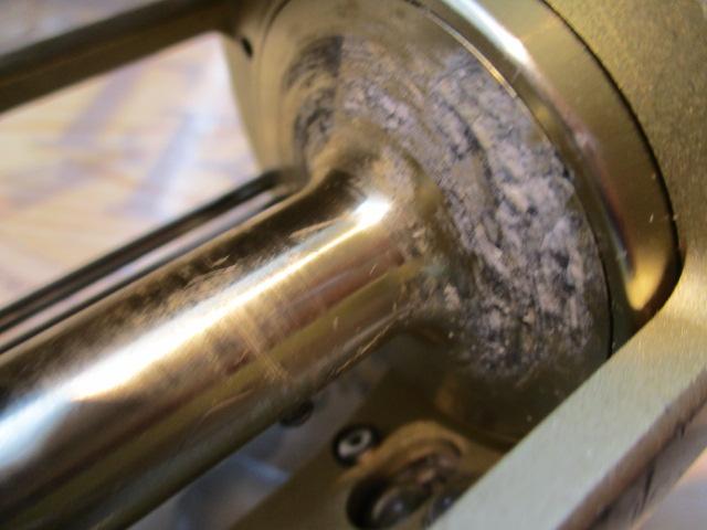 デジタナSLSカルカッタ 3000