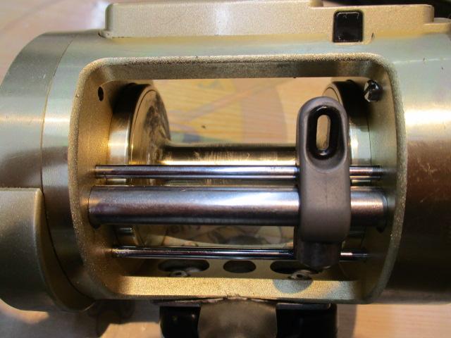 デジタナSLSカルカッタ 3000