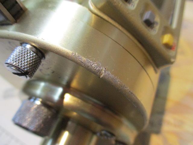 デジタナSLSカルカッタ 3000