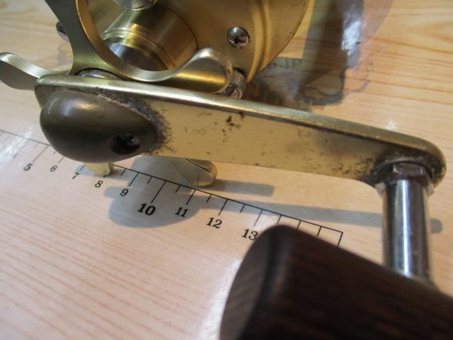 デジタナSLSカルカッタ 3000