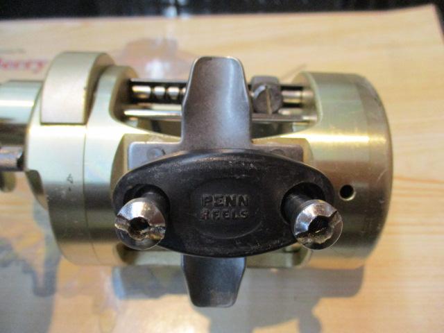 デジタナSLSカルカッタ 3000