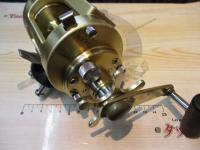 デジタナSLSカルカッタ 3000