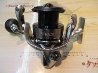 19ストラディック C5000XG