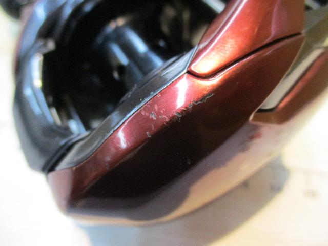 19スコーピオンMGL 151