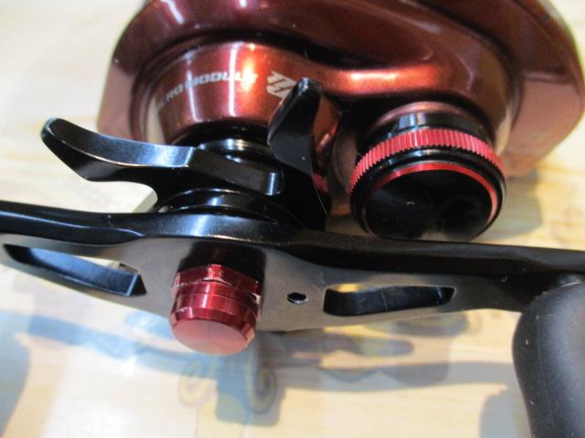 19スコーピオンMGL 151