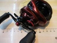 19スコーピオンMGL 151