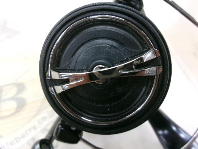 20エクスセンスBB 3000MHG