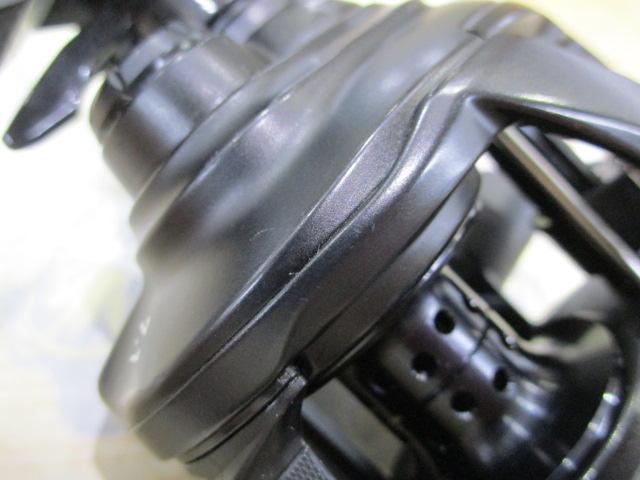 タトゥーラ TW 80HL