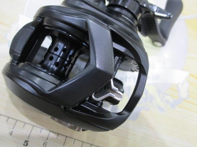 タトゥーラ TW 80HL