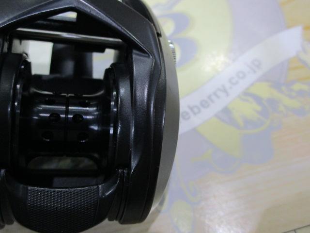 タトゥーラ TW 80HL