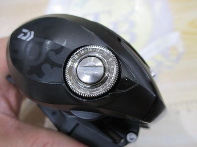 タトゥーラ TW 80HL