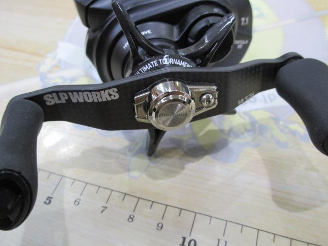 タトゥーラ TW 80HL