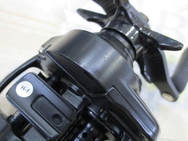 タトゥーラ TW 80HL