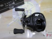 タトゥーラ TW 80HL