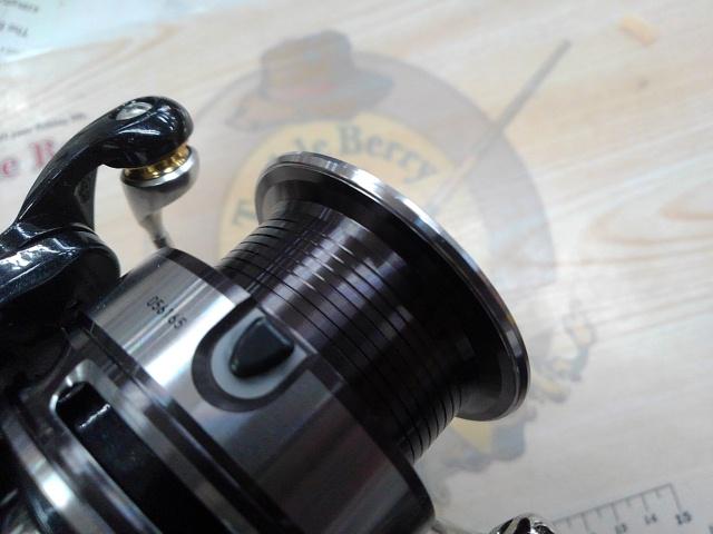 14カルディア 2508H