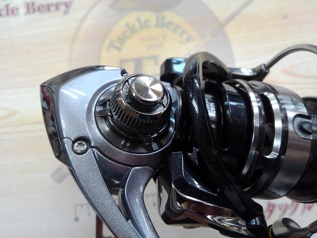 14カルディア 2508H