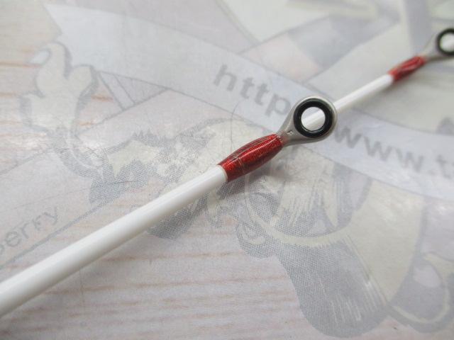 サーベルマスターTT 91 H185