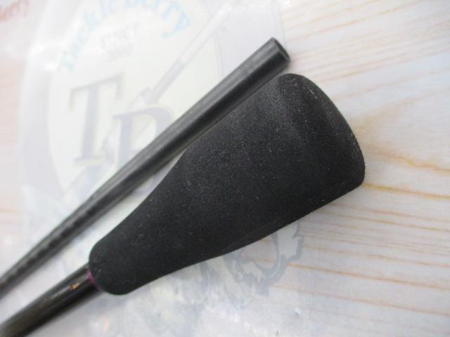 サーベルマスターTT 91 H185