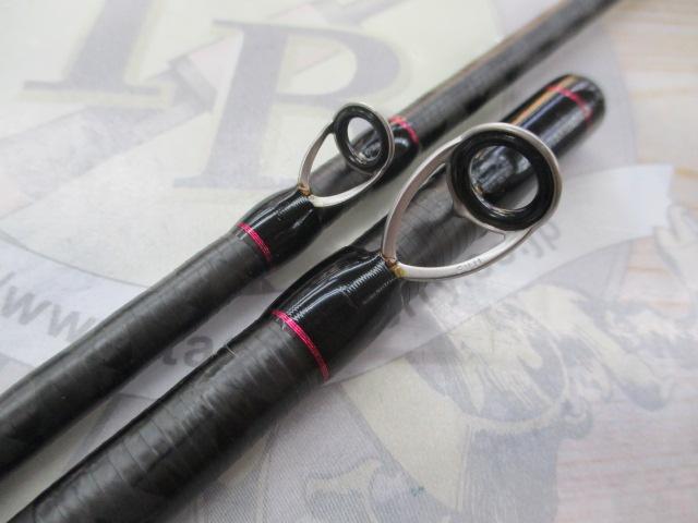 サーベルマスターTT 91 H185