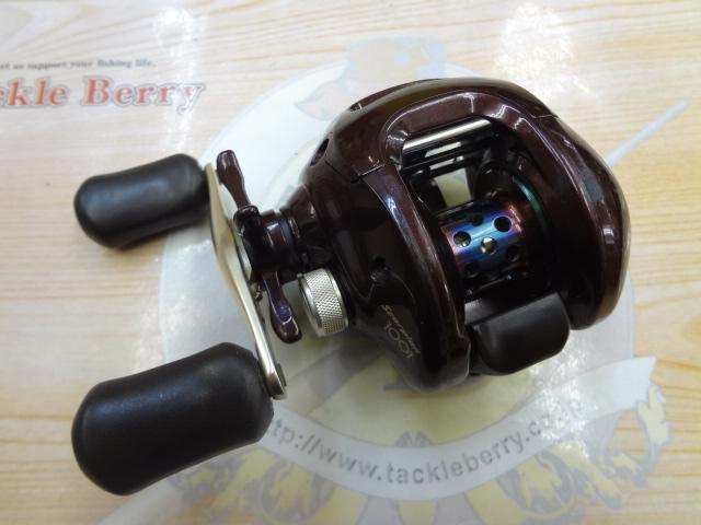 00スコーピオン 1001