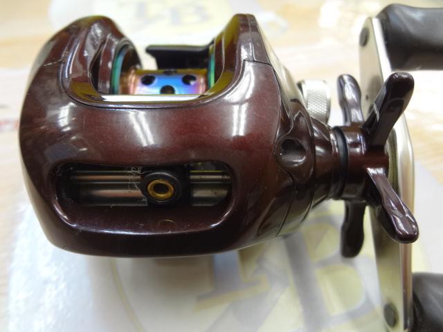 00スコーピオン 1001