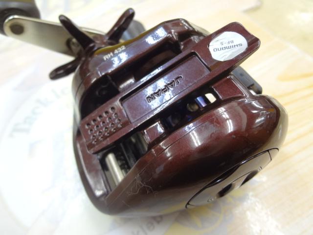 00スコーピオン 1001