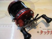 アンバサダー5000