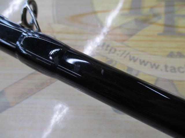 グランツ B78-10X｜＠ベリーネット 日本最大新品中古釣具WEBショップ