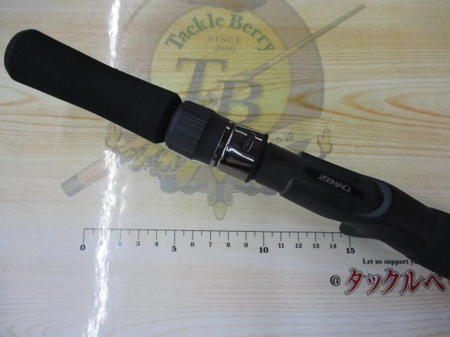 グランツ B78-10X｜＠ベリーネット 日本最大新品中古釣具WEBショップ