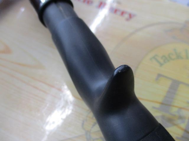 グランツ B78-10X｜＠ベリーネット 日本最大新品中古釣具WEBショップ