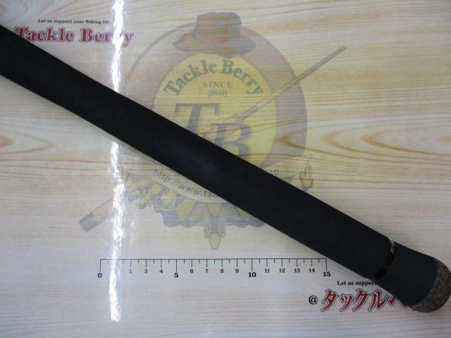 グランツ B78-10X｜＠ベリーネット 日本最大新品中古釣具WEBショップ