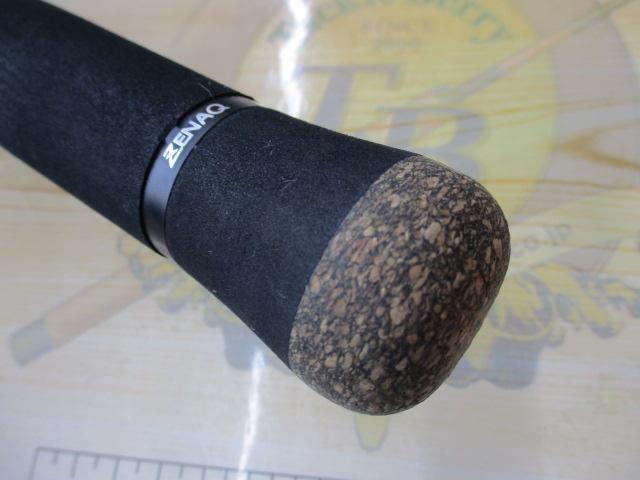 グランツ B78-10X｜＠ベリーネット 日本最大新品中古釣具WEBショップ