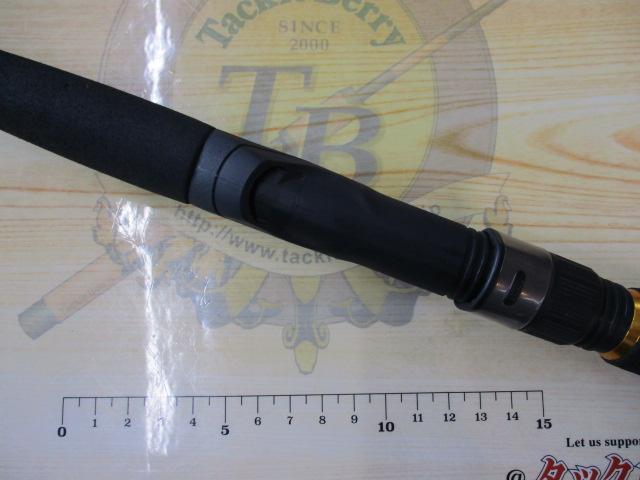 ルアーニスト 96M｜＠ベリーネット 日本最大新品中古釣具WEBショップ