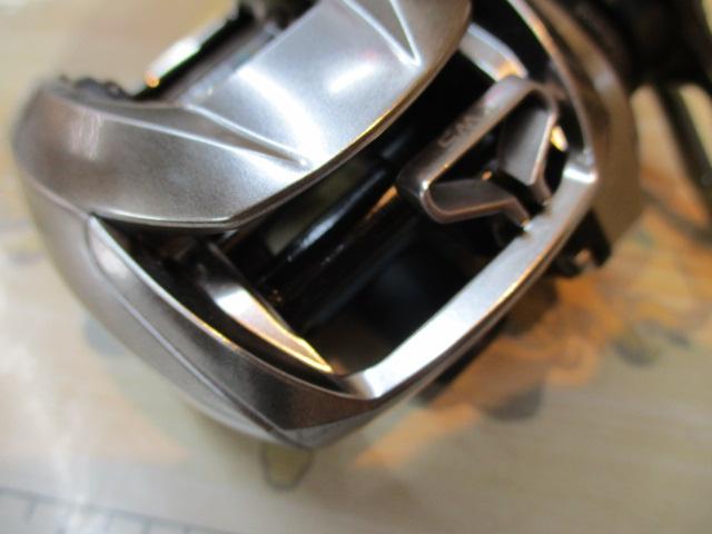 21ジリオン SV TW 1000XHL