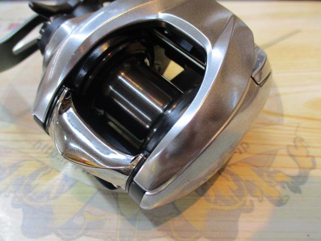 21ジリオン SV TW 1000XHL