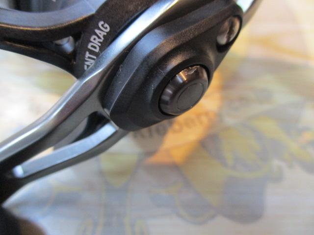 21ジリオン SV TW 1000XHL